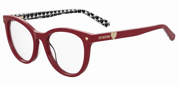 Moschino MOL592 LHF  