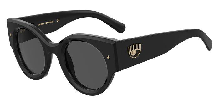 Chiara Ferragni CF 7024/S 807/IR  