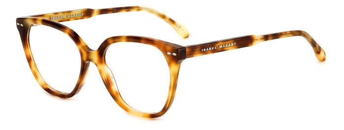 Isabel Marant IM 0114 C9B  