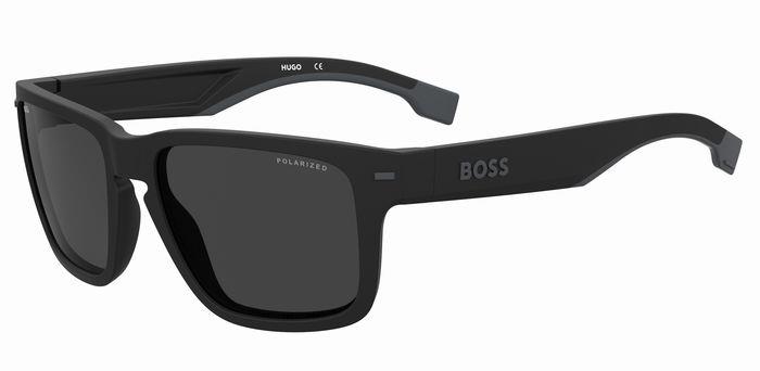 Hugo Boss BOSS 1497/S O6W/25  