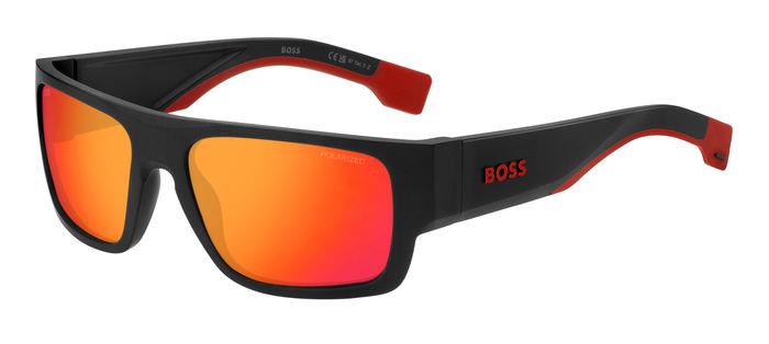 Hugo Boss BOSS 1498/S BLX/4F  
