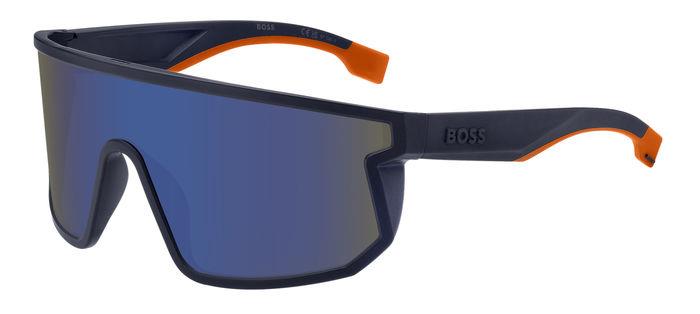 Hugo Boss BOSS 1499/S LOX/G0  