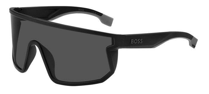 Hugo Boss BOSS 1499/S O6W/Z8  