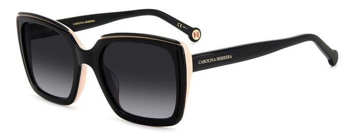 Carolina Herrera HER 0143/G/S KDX/9O  
