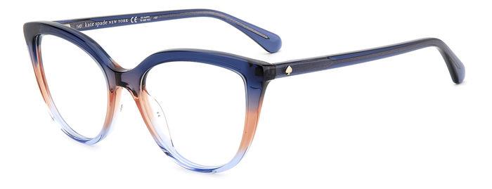 Kate Spade HANA YRQ  