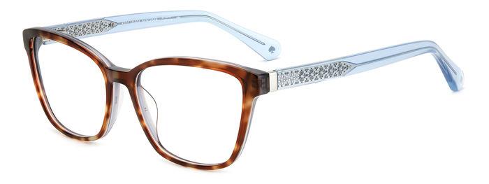 Kate Spade BELEN IPR  