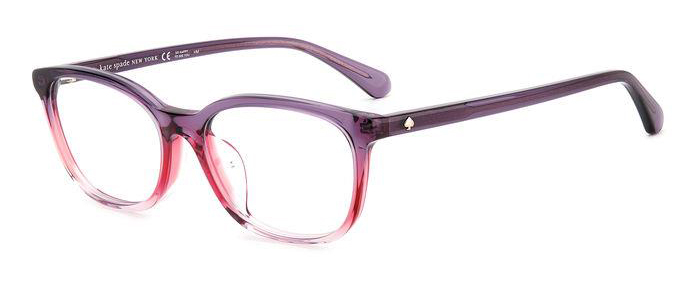 Kate Spade HAISLEY/F S1V  