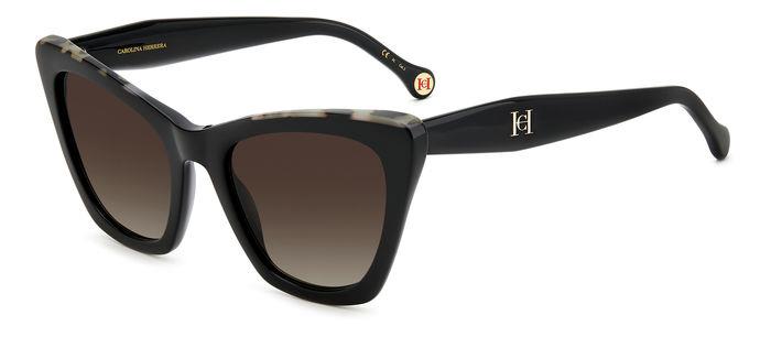Carolina Herrera HER 0129/S WR7/HA  