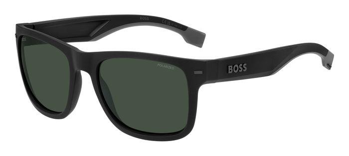 Hugo Boss BOSS 1496/S O6W/55  