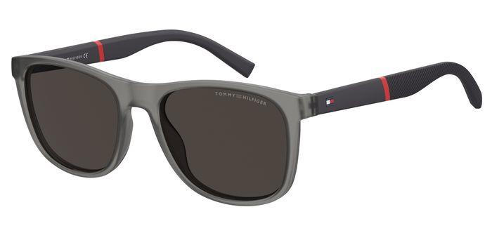 Tommy Hilfiger TH 2042/S RIW/IR  