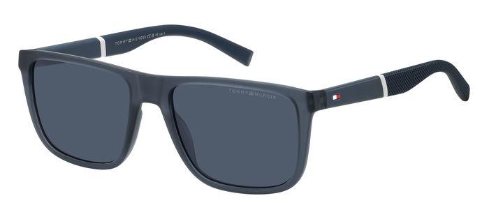 Tommy Hilfiger TH 2043/S IPQ/KU  