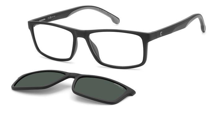 Carrera CA 8065/CS 003/UC  
