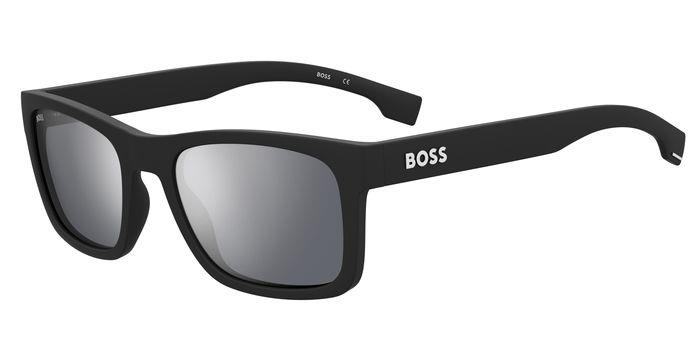 Hugo Boss BOSS 1569/S 003/T4  