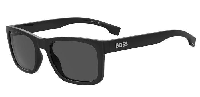 Hugo Boss BOSS 1569/S 807/IR  