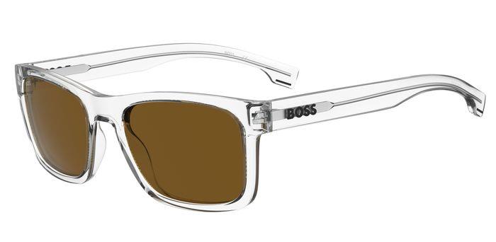 Hugo Boss BOSS 1569/S 900/70  