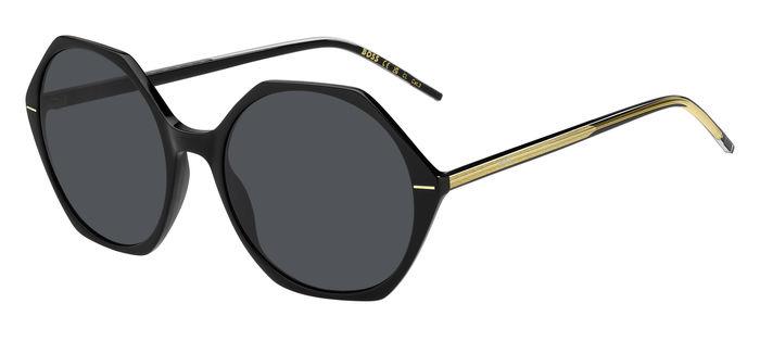 Hugo Boss BOSS 1585/S 7C5/IR  