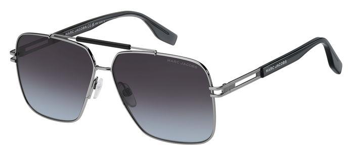 Marc Jacobs MARC 716/S KB7/98  