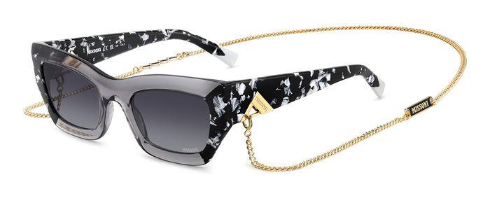 Missoni MIS 0151/S UHX/9O  