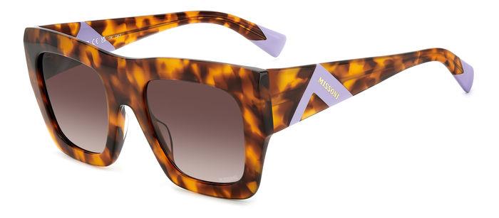 Missoni MIS 0153/S C9B/HA  