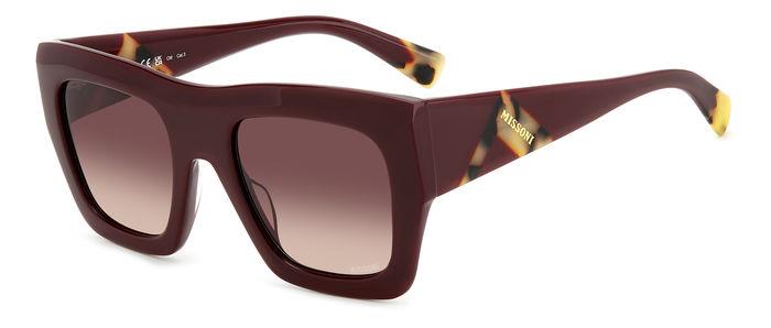 Missoni MIS 0153/S LHF/3X  