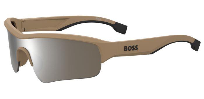 Hugo Boss BOSS 1607/S 10A/TI  