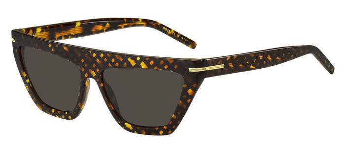 Hugo Boss BOSS 1609/S 2VM/IR  