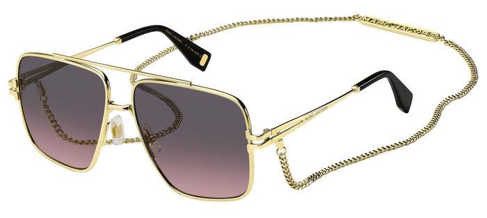 Marc Jacobs MJ 1091/N/S RHL/M2  