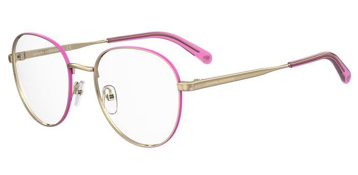 Chiara Ferragni CF 1030 EYR  