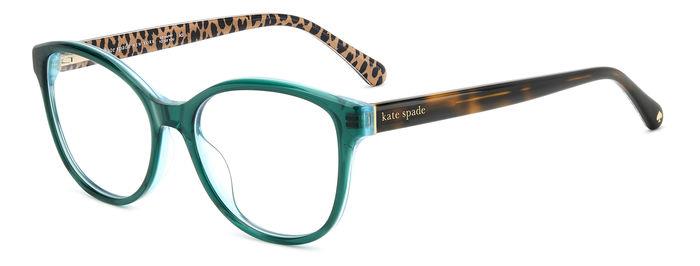 Kate Spade ROSALIND/G ZI9  
