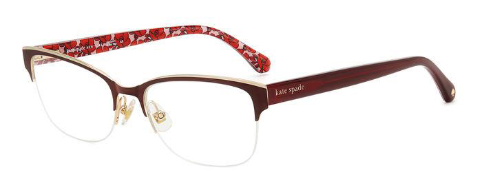 Kate Spade MARJORIE 0PA  