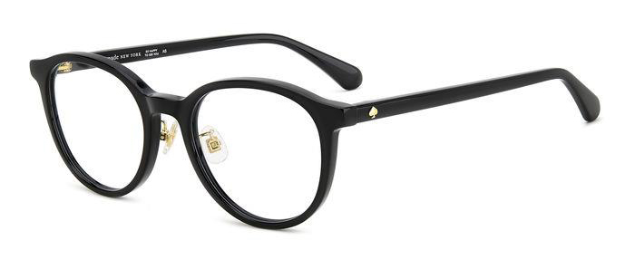 Kate Spade SKYLA/F 807  