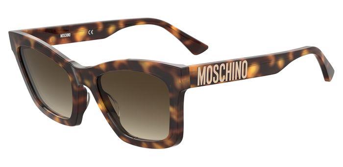Moschino MOS156/S 05L/HA  