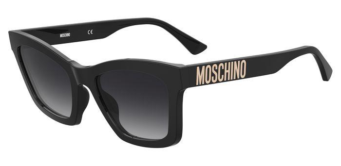 Moschino MOS156/S 807/9O  