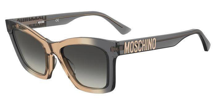 Moschino MOS156/S MQE/9O  