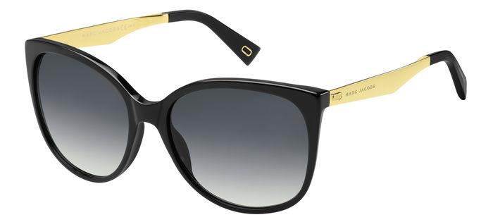 Marc Jacobs MARC 203/S 807/9O  