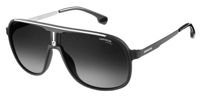 Carrera CARRERA 1007/S 003/9O  