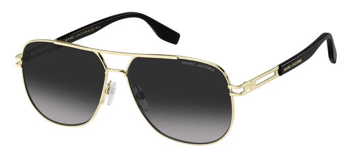 Marc Jacobs MARC 633/S RHL/9O  