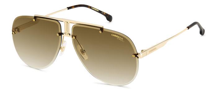 Carrera CARRERA 1052/S 06J/86  
