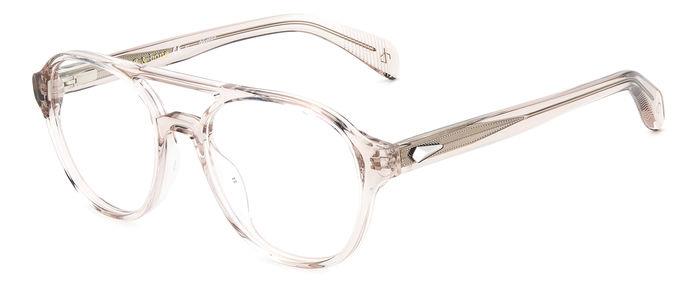 Rag & Bone RNB7049/G 10A  