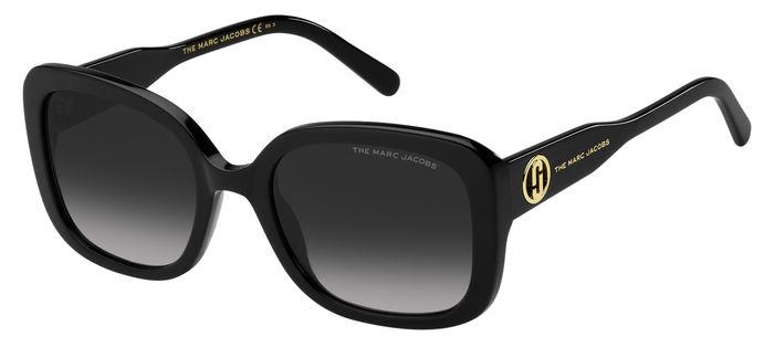 Marc Jacobs MARC 625/S 807/9O  