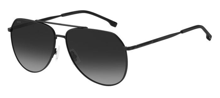 Hugo Boss BOSS 1447/S 003/1I  