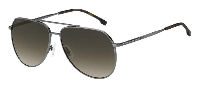 Hugo Boss BOSS 1447/S KJ1/86  