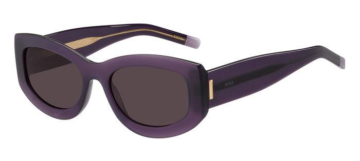 Hugo Boss BOSS 1455/S B3V/K2  