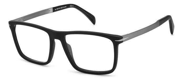 David Beckham DB 1094 TI7  