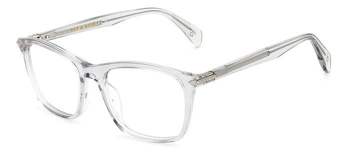 Rag & Bone RNB7024 KB7  