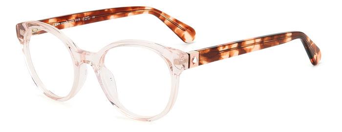 Kate Spade MARCILEE 35J  