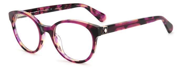 Kate Spade MARCILEE HT8  
