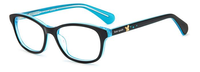 Kate Spade EMMI 807  