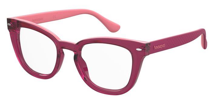 Havaianas ROSA/V 0T5  