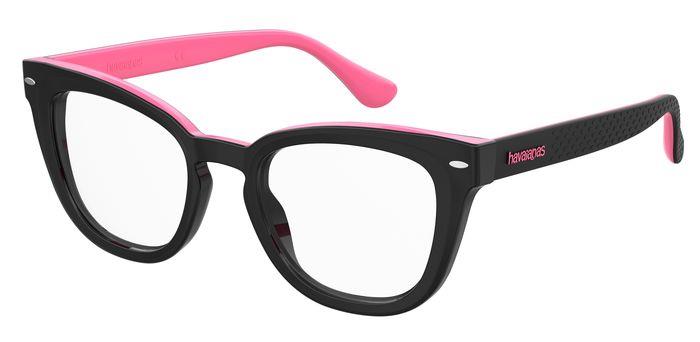 Havaianas ROSA/V 3MR  